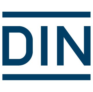 Demo Image